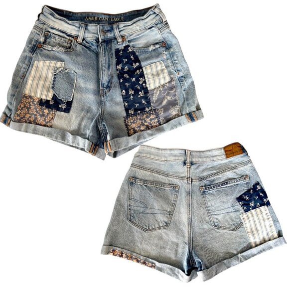 HUGE FREE PEOPLE ANTHROPOLOGIE URBAN BUNDLE SMALL 2-4 EUC/NWT - Picture 7 of 9